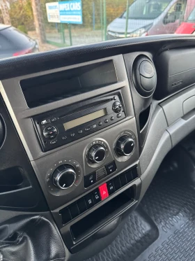 Iveco Daily 35S14* * * 5*  | Mobile.bg    14