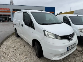Nissan NV200 1.5dci 90HP | Auto.bg — изображение 3