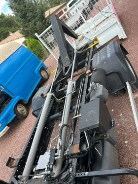 Iveco 35c15 �������� * ��������� | Mobile.bg � ����� ������ 8