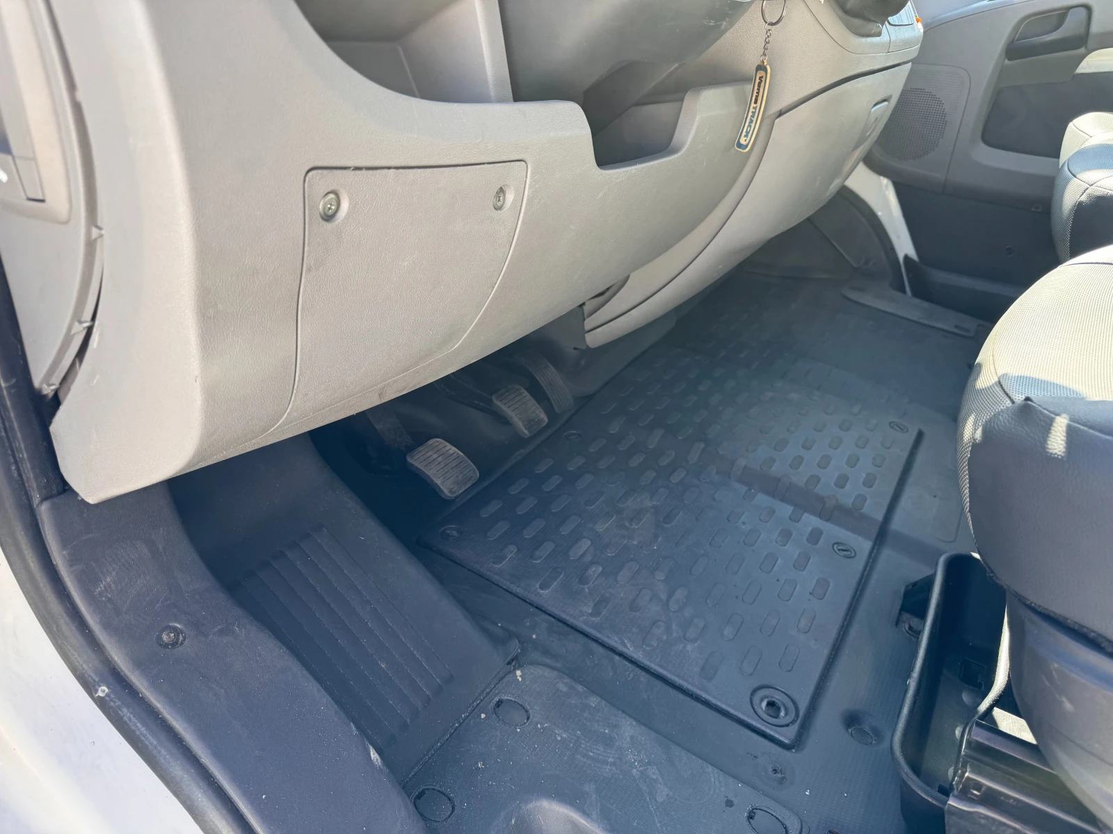 Peugeot Boxer 6-  | Mobile.bg   14