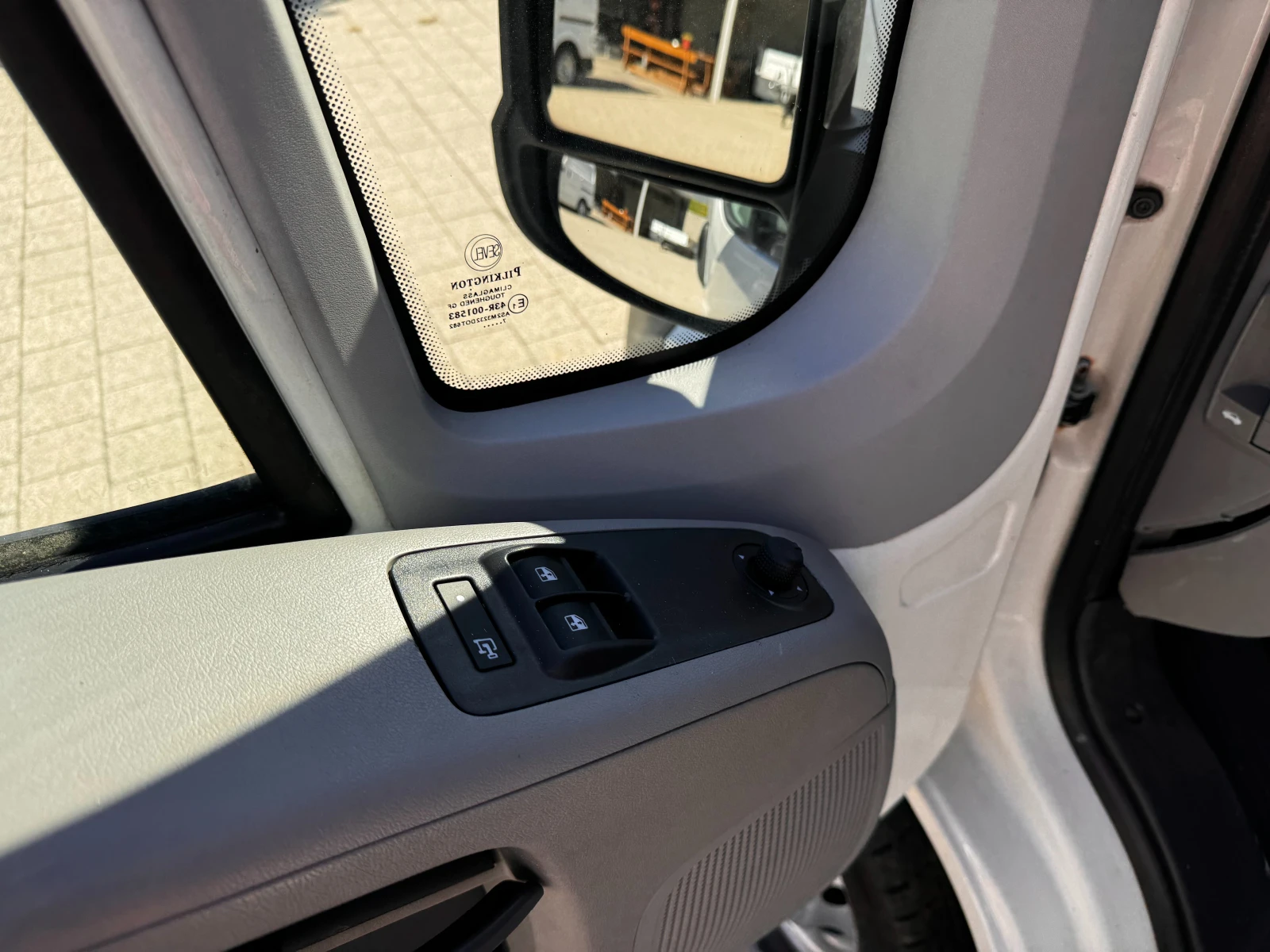 Peugeot Boxer 6-  | Mobile.bg   13