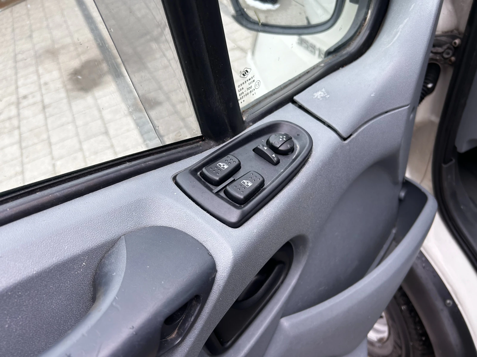 Iveco Daily 35S18 3.0HPI Maxi   | Mobile.bg   13