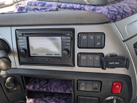 Daf XF 480FT INDIVIDUAL PERFORMANCE, снимка 16