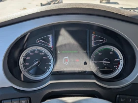 Daf XF 480FT INDIVIDUAL PERFORMANCE, снимка 17