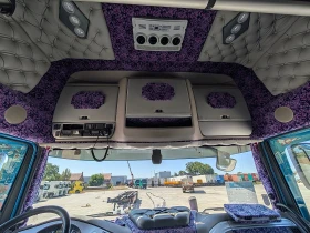 Daf XF 480FT INDIVIDUAL PERFORMANCE, снимка 15
