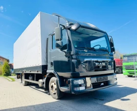 Обява за продажба на Man 8.180 TGL ~23 880 лв. - изображение 2