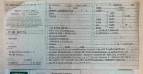 Man 8.180 TGL, , ,  | Mobile.bg    14