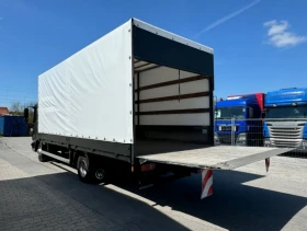 Обява за продажба на Man 8.180 TGL ~23 880 лв. - изображение 4