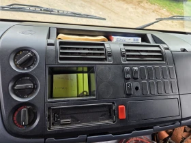 Mercedes-Benz Atego | Mobile.bg    8