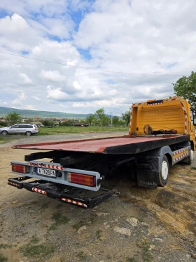 Mercedes-Benz Atego | Mobile.bg    4