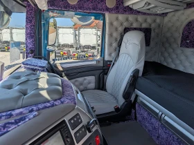Daf XF 480FT INDIVIDUAL PERFORMANCE | Mobile.bg � ����� ������ 12