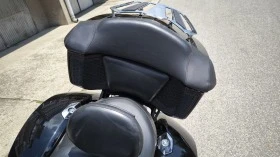 Victory Cross Country Tour 1731куб., снимка 9