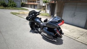 Victory Cross Country Tour 1731куб., снимка 4