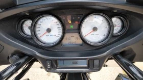 Victory Cross Country Tour 1731куб., снимка 12