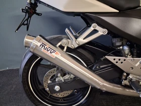 Kawasaki Z 750i MIVV, снимка 4