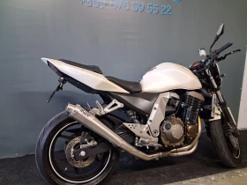 Kawasaki Z 750i MIVV, снимка 7