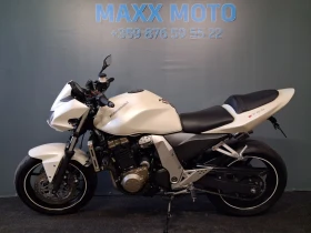 Kawasaki Z 750i MIVV, снимка 11