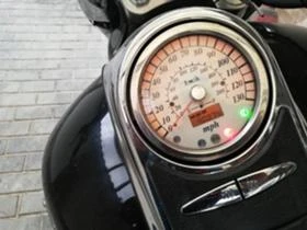 Suzuki Boulevard C90, vl1500 | Mobile.bg    6