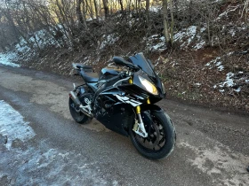 BMW S S1000RR, снимка 1