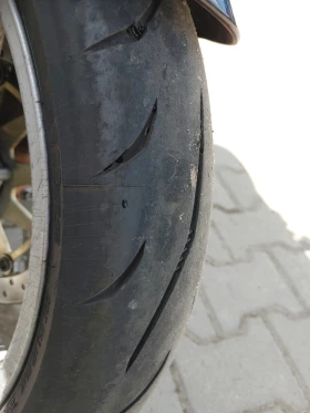 Honda Cbr | Mobile.bg    6