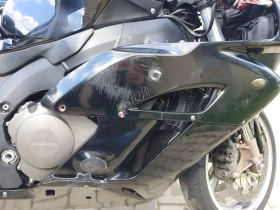 Honda Cbr | Mobile.bg    7