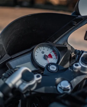 Yamaha Yzf | Mobile.bg    2