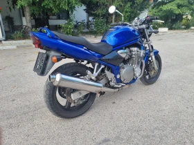 Обява за продажба на Suzuki Bandit А 2 ~3 899 лв. - изображение 7