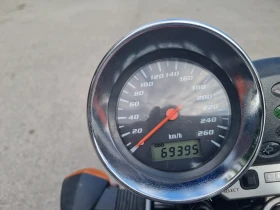 Обява за продажба на Suzuki Bandit А 2 ~3 899 лв. - изображение 8