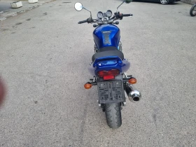 Обява за продажба на Suzuki Bandit А 2 ~3 899 лв. - изображение 6