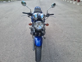 Обява за продажба на Suzuki Bandit А 2 ~3 899 лв. - изображение 2