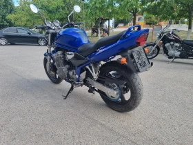 Обява за продажба на Suzuki Bandit А 2 ~3 899 лв. - изображение 4