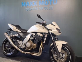 Обява за продажба на Kawasaki Z 750i MIVV ~5 800 лв. - изображение 2