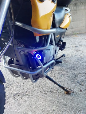 BMW F 650GS | Mobile.bg � ����� ������ 6