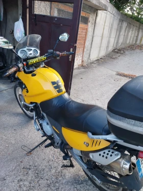 BMW F 650GS | Mobile.bg � ����� ������ 3