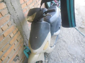 Baotian Bt | Mobile.bg � ����� ������ 2