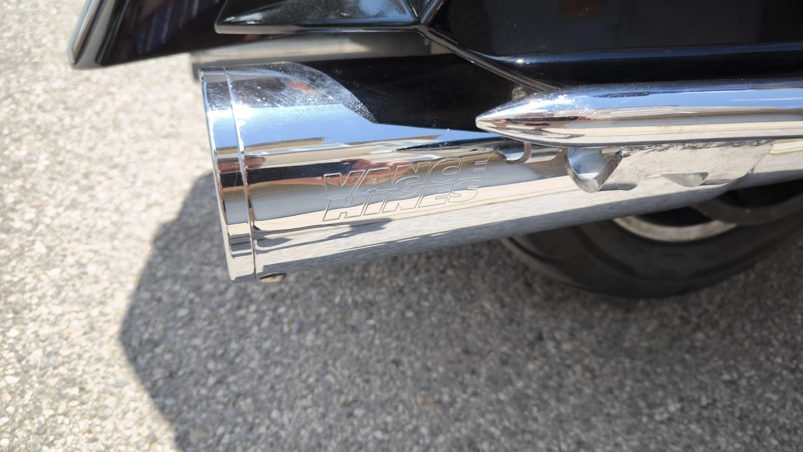 Victory Cross Country Tour 1731. | Mobile.bg   13