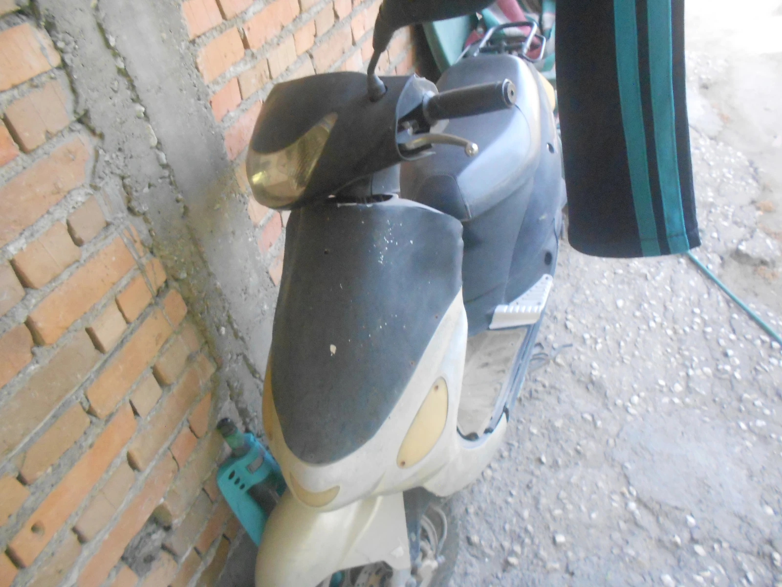 Baotian Bt | Mobile.bg � ����������� 2