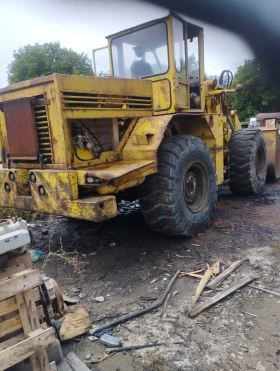 Челен товарач Друга марка Л-34 L-220 L-200, снимка 15