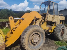 Челен товарач Друга марка Л-34 L-220 L-200, снимка 10