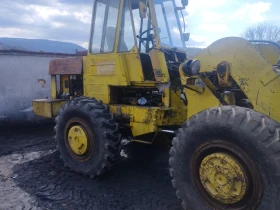 Челен товарач Друга марка Л-34 L-220 L-200, снимка 4