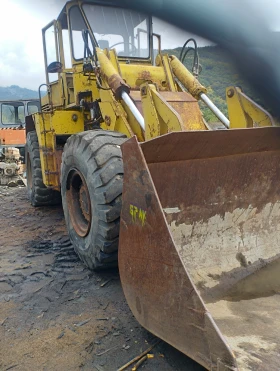 Челен товарач Друга марка Л-34 L-220 L-200, снимка 17