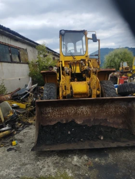   -34 L-220 L-200 | Mobile.bg    15