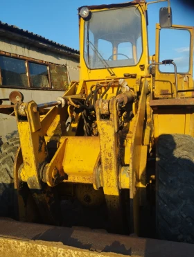   -34 L-220 L-200 | Mobile.bg    16