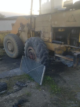   -34 L-220 L-200 | Mobile.bg    11