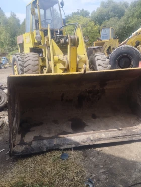   -34 L-220 L-200 | Mobile.bg    5