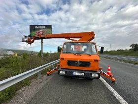  Ruthmann 230 | Mobile.bg    4