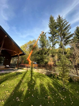  Ruthmann 230 | Mobile.bg    12