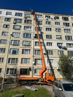  Ruthmann 230 | Mobile.bg    11