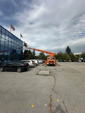  Ruthmann 230 | Mobile.bg    10