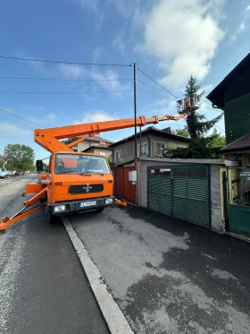  Ruthmann 230 | Mobile.bg    6